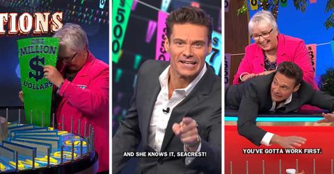 pn//uploads/edbac ab f f ddbaa__