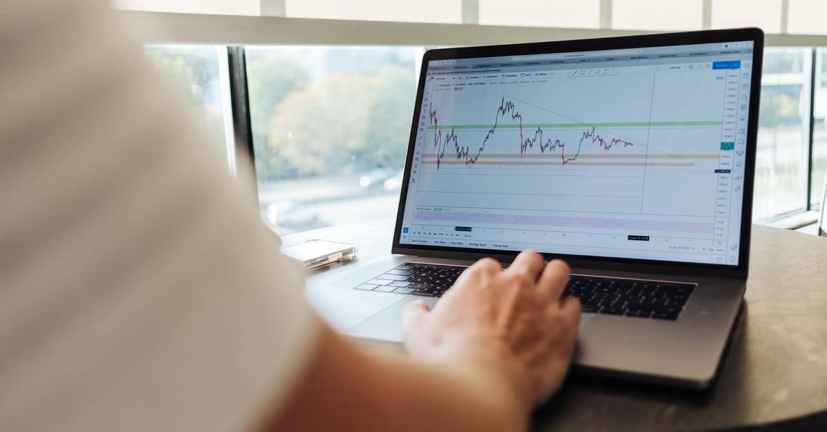 What Are the Best S&P 500 Index Funds for 2021?