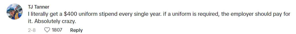 pn/dcbc ae dc bc ceffcb