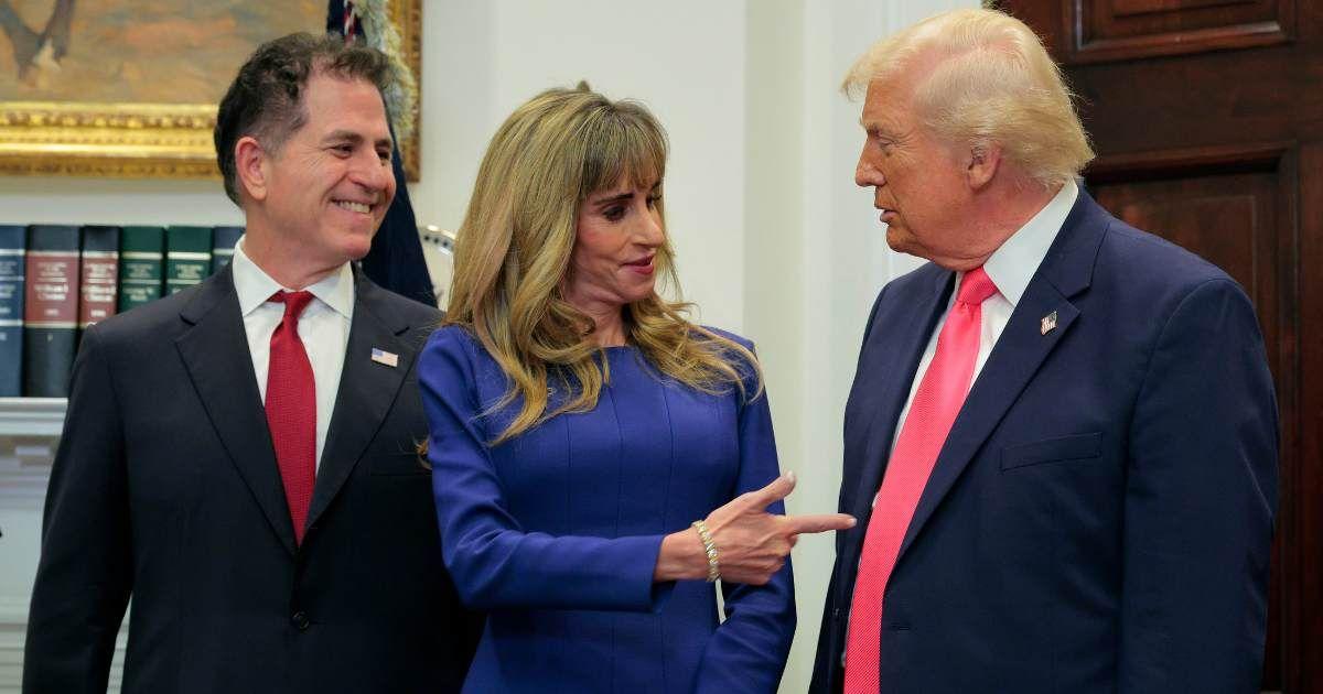 pn//uploads/ae d f b baf__