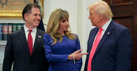 pn//uploads/ae d f b baf__