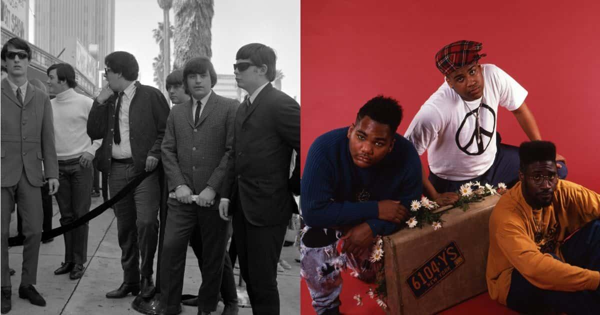 pn/bde ab ab cb fbcffe