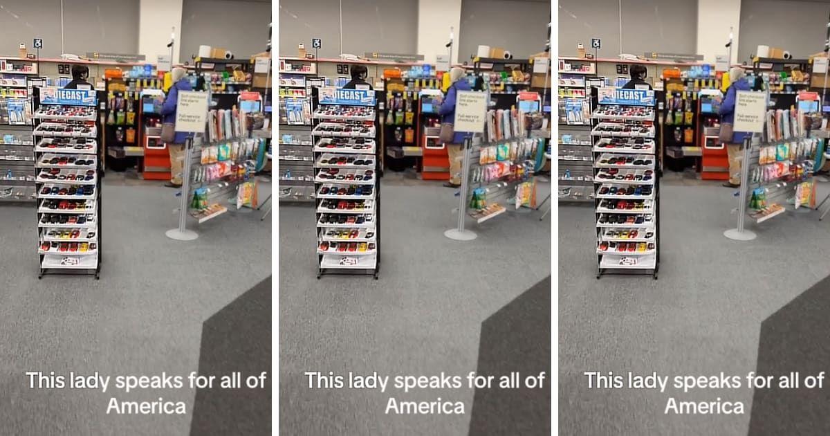 pn//uploads/ac ebd ee aa dfc__