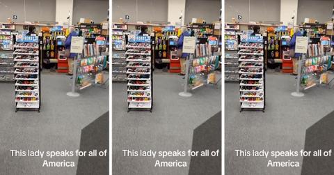 pn//uploads/ac ebd ee aa dfc__