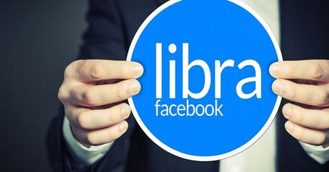 uploads///Libra project