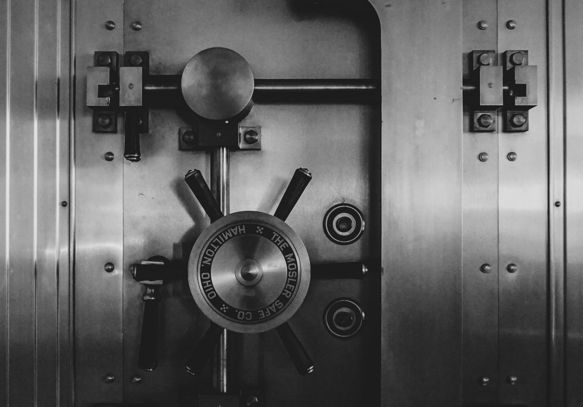 Why Are the Banks Failing? Three Bank Failures This Spring