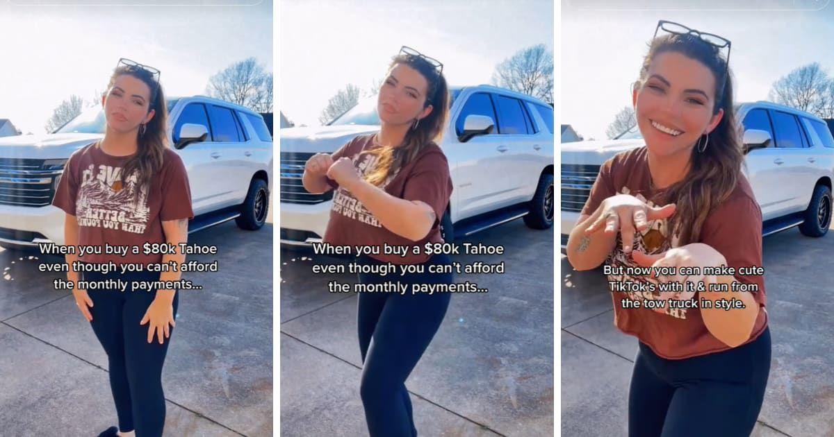 pn//uploads/bbf fb ee b eaf__