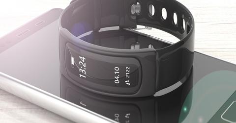 uploads///Facebook Fitbit