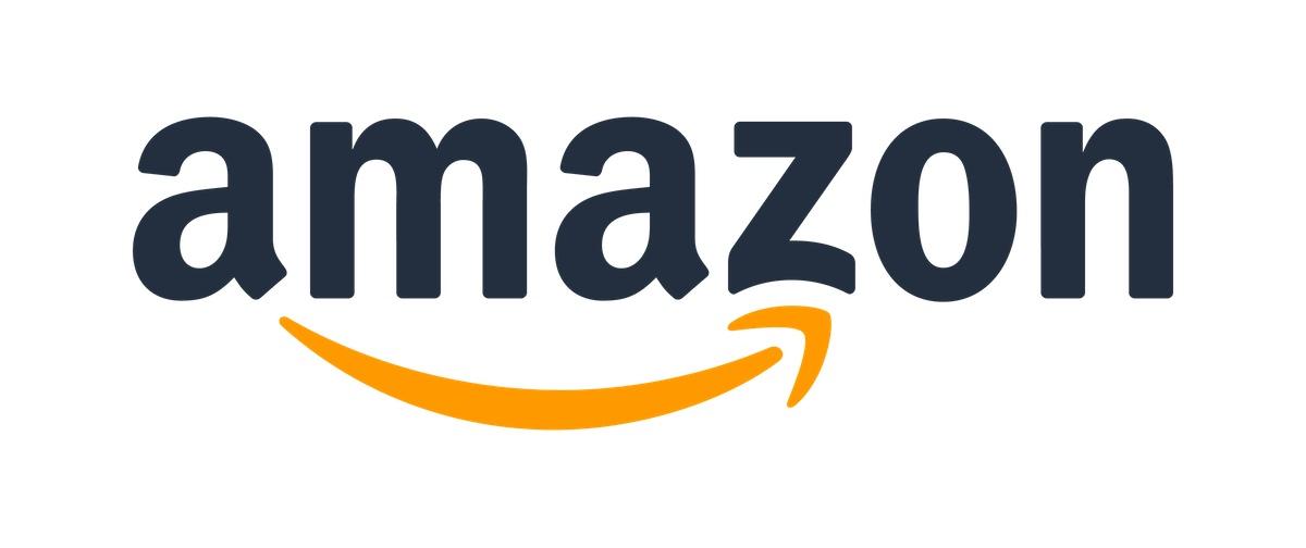 amazon smile