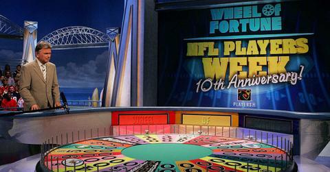 pn//uploads/cfdc d ef b fe__