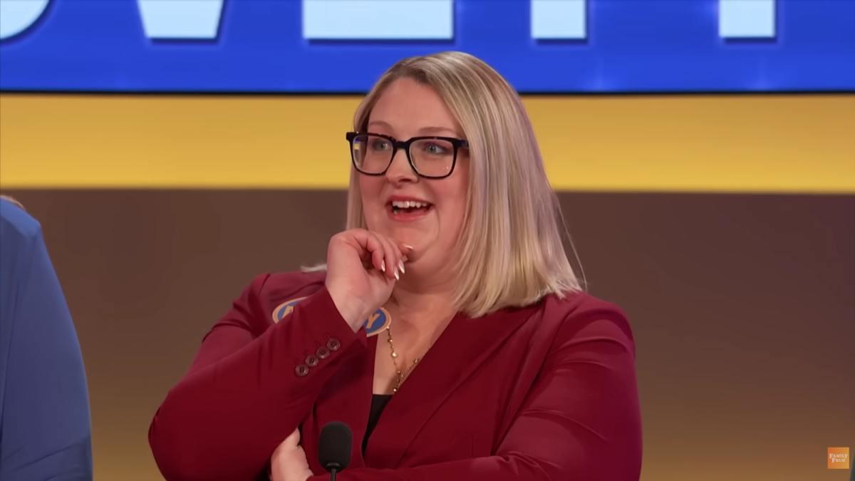 pn/fdc bfde c ab fbfcebf