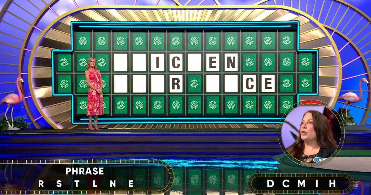 pn//uploads/a ae f c dfafcf__