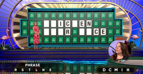 pn//uploads/a ae f c dfafcf__