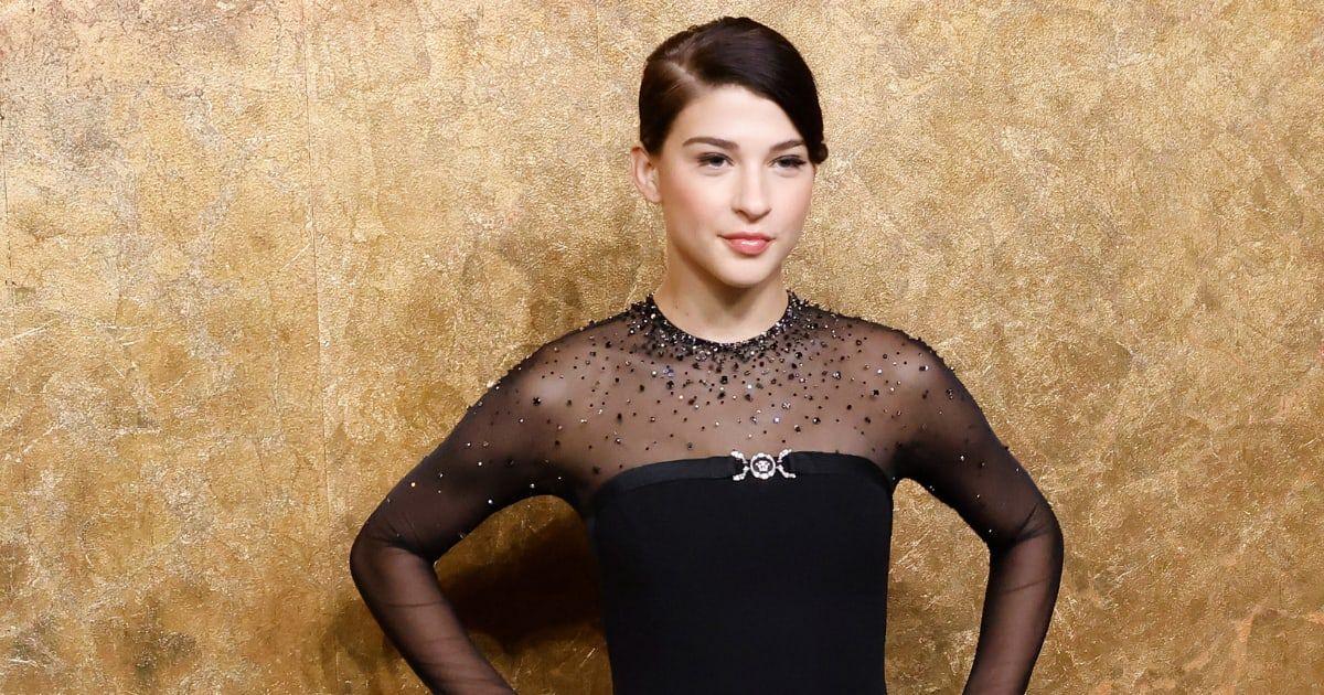 pn//uploads/fa  ee bbd ffadbab__