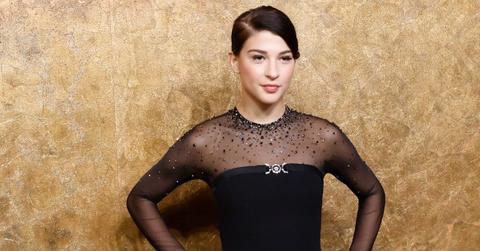 pn//uploads/fa ee bbd ffadbab__