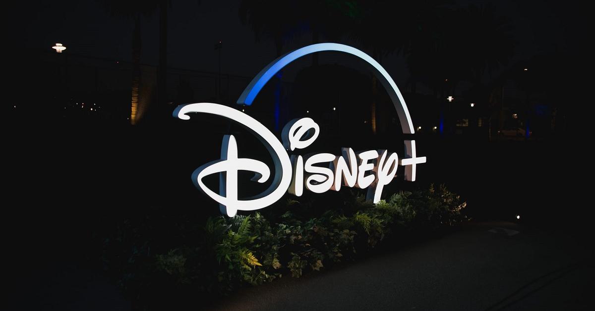 Disney S Stock Price Forecast For 2021 Points To A Big Upside