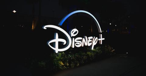Disney’s Stock Price Forecast for 2021 Points to a Big Upside