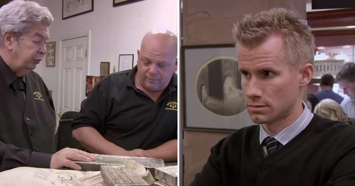 pn//uploads/cf b f ad fbbacddf__