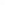 blank pixels