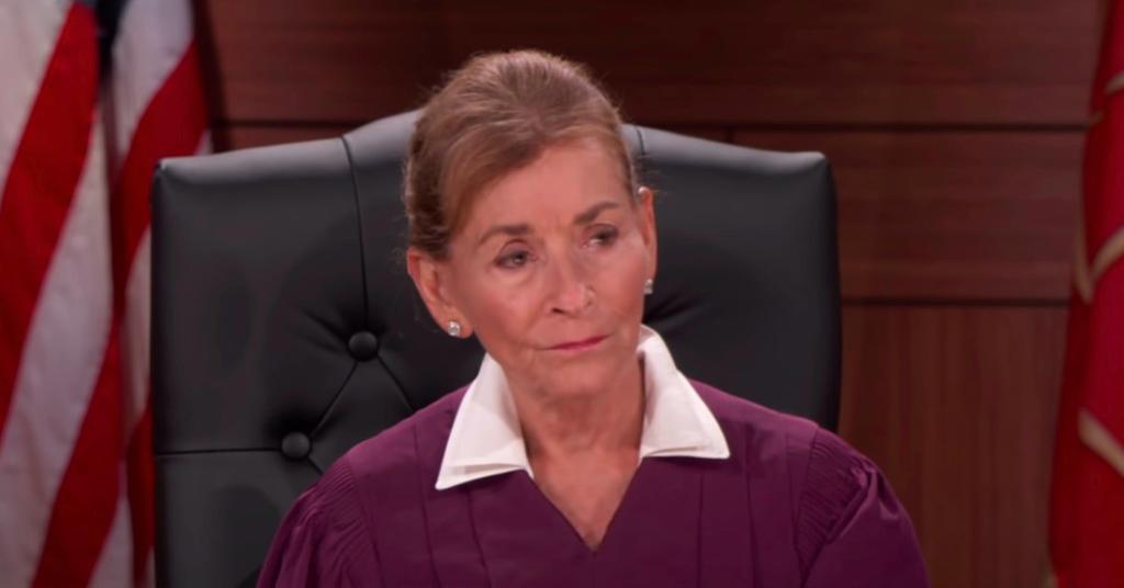 judge-judy-s-salary-per-episode-what-s-her-judy-justice-paycheck