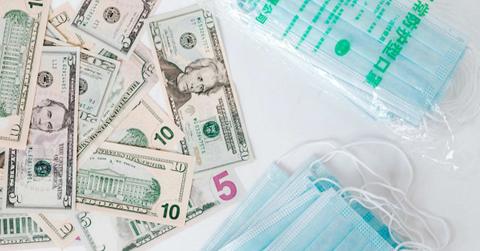 pn//uploads/b da ee a efcff__