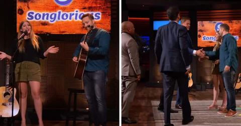 pn//uploads/cb ace f aed deb__