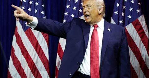 pn//uploads/ ebb f deef__