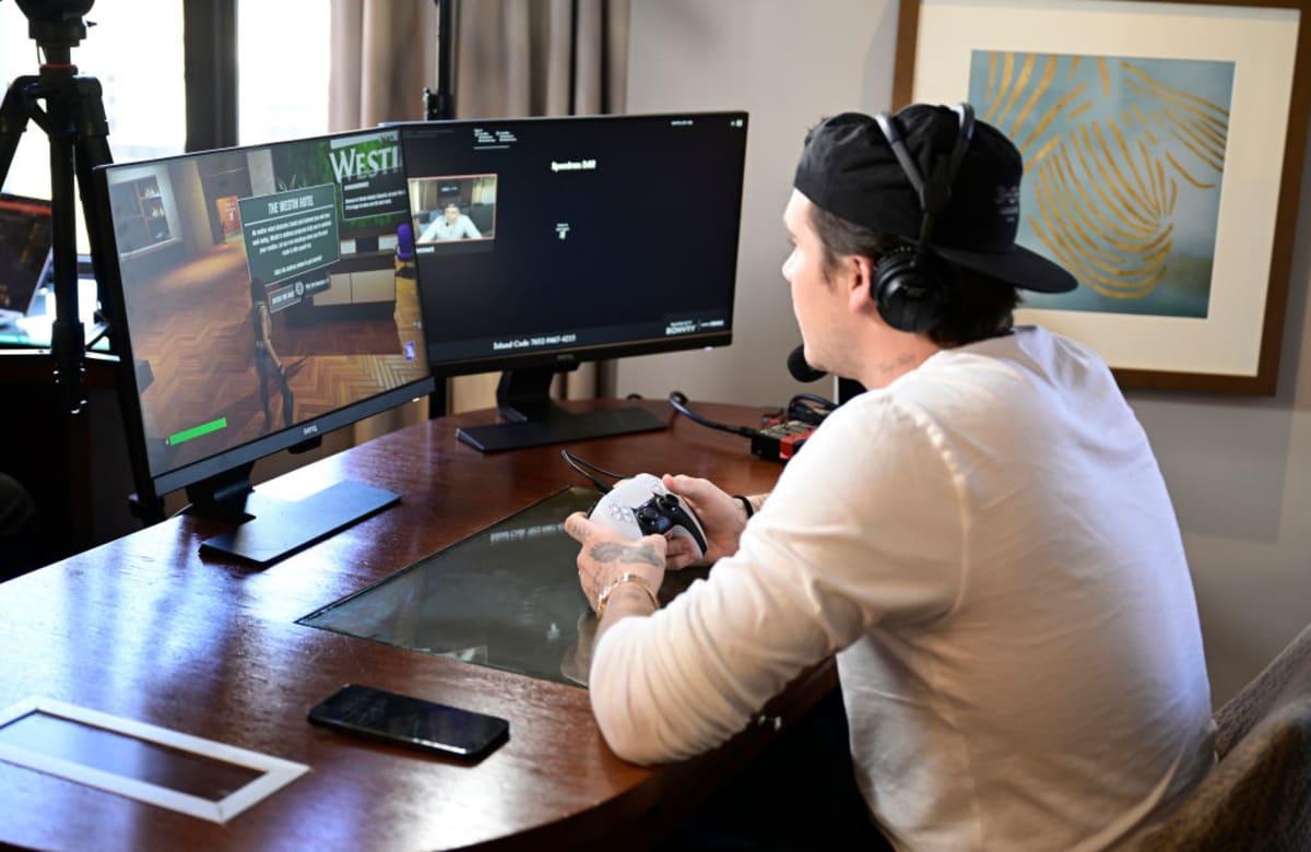 pn/faef db ad afb acfec