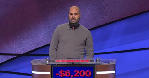 pn//uploads/ab bb f ddec__