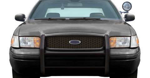 uploads///Ford Motors
