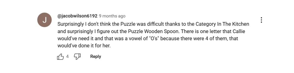 pn/ab ee bf b fabacb