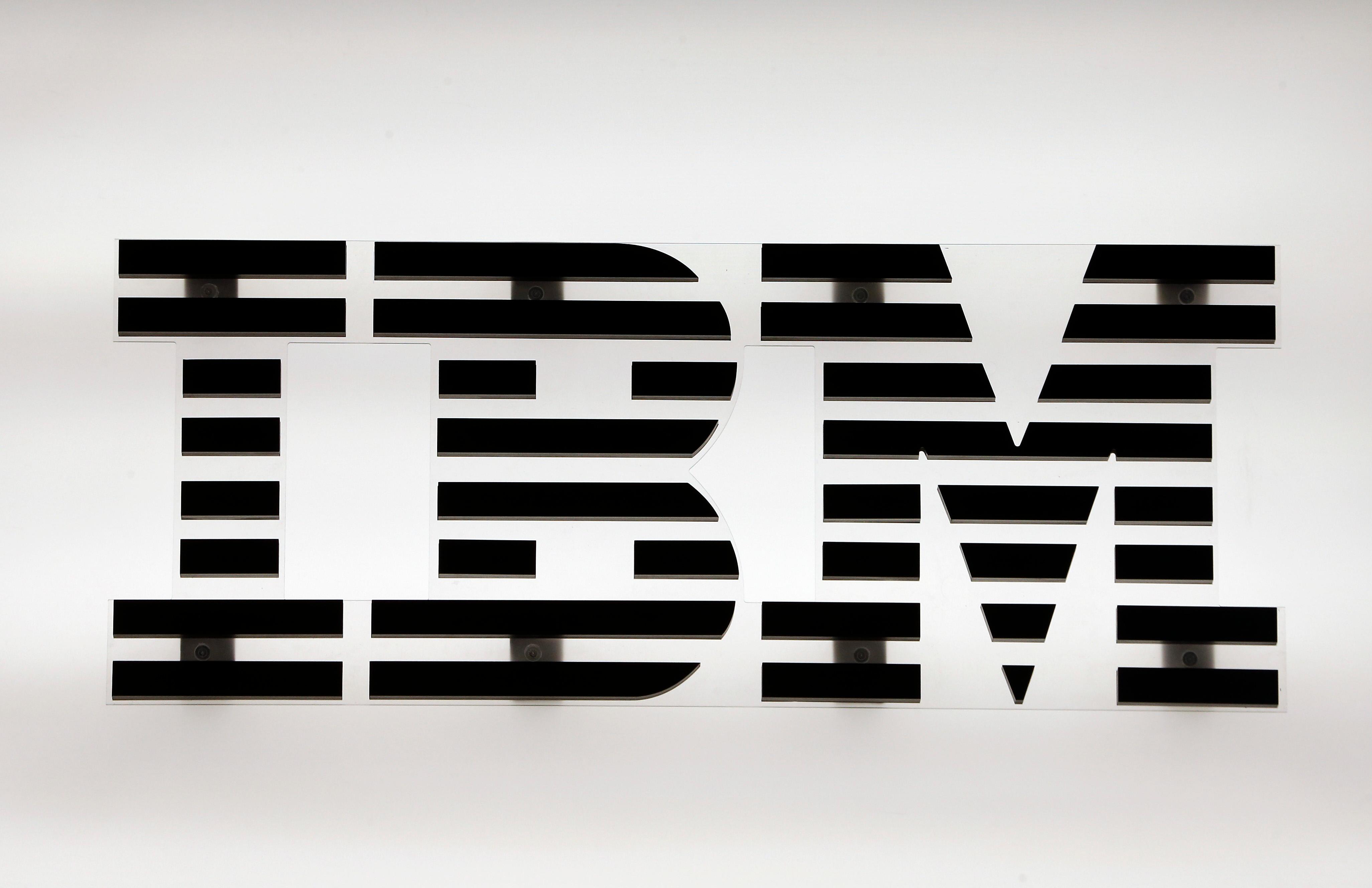 IBM Earnings Call Highlights