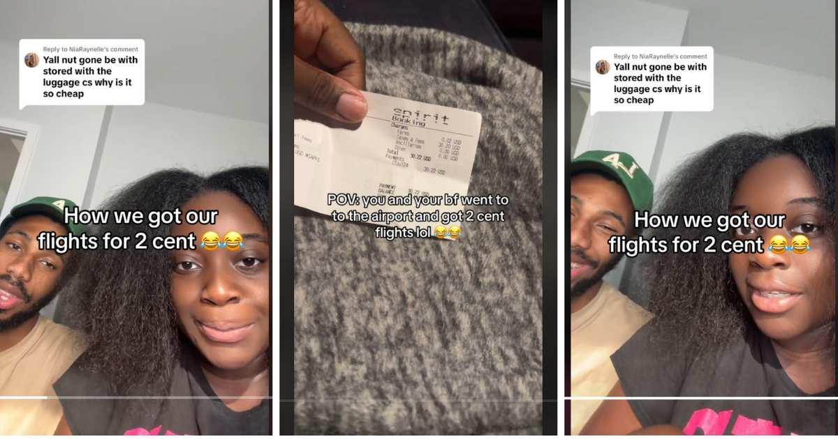 pn/ceb f da fa ebfcfcb