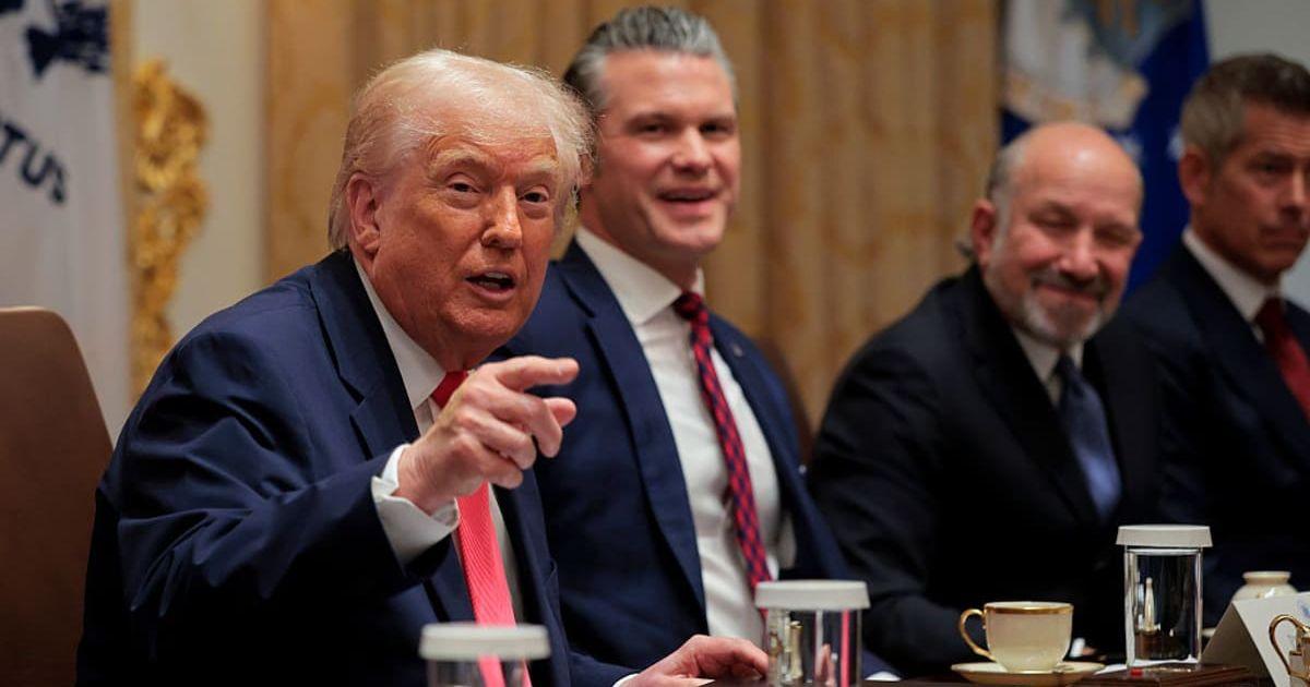 pn//uploads/acdd f f bdf dbeaca__