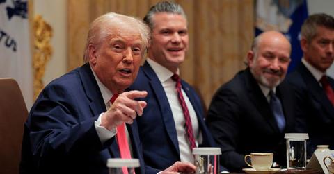 pn//uploads/acdd f f bdf dbeaca__