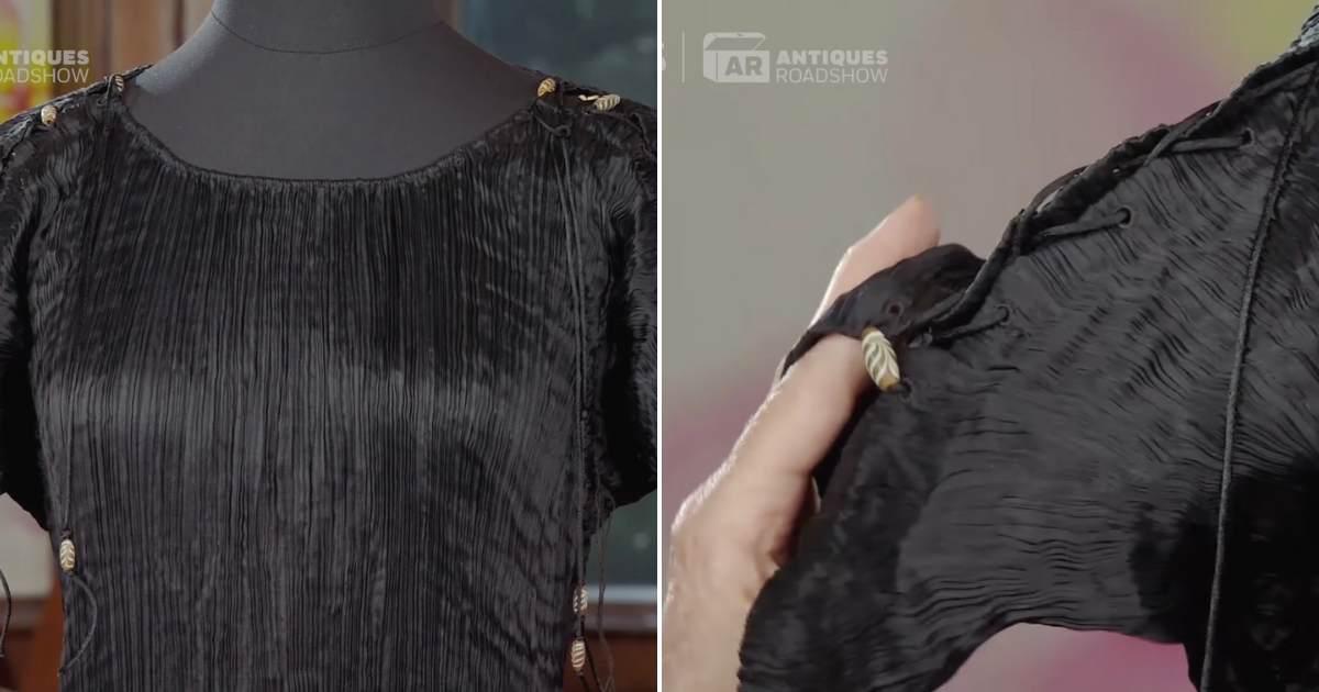 pn/ecdd cbfd  be ecf