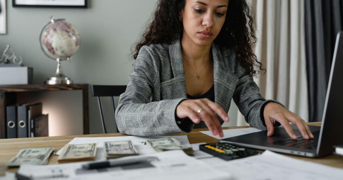 pn//uploads/a da ee a bbc__