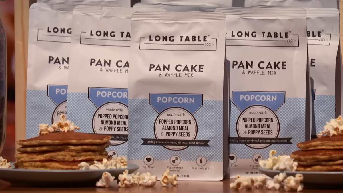 pn/c faf e bed dcdfcc