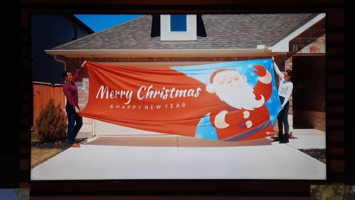 pn/ffdfe fcb d c fcaed