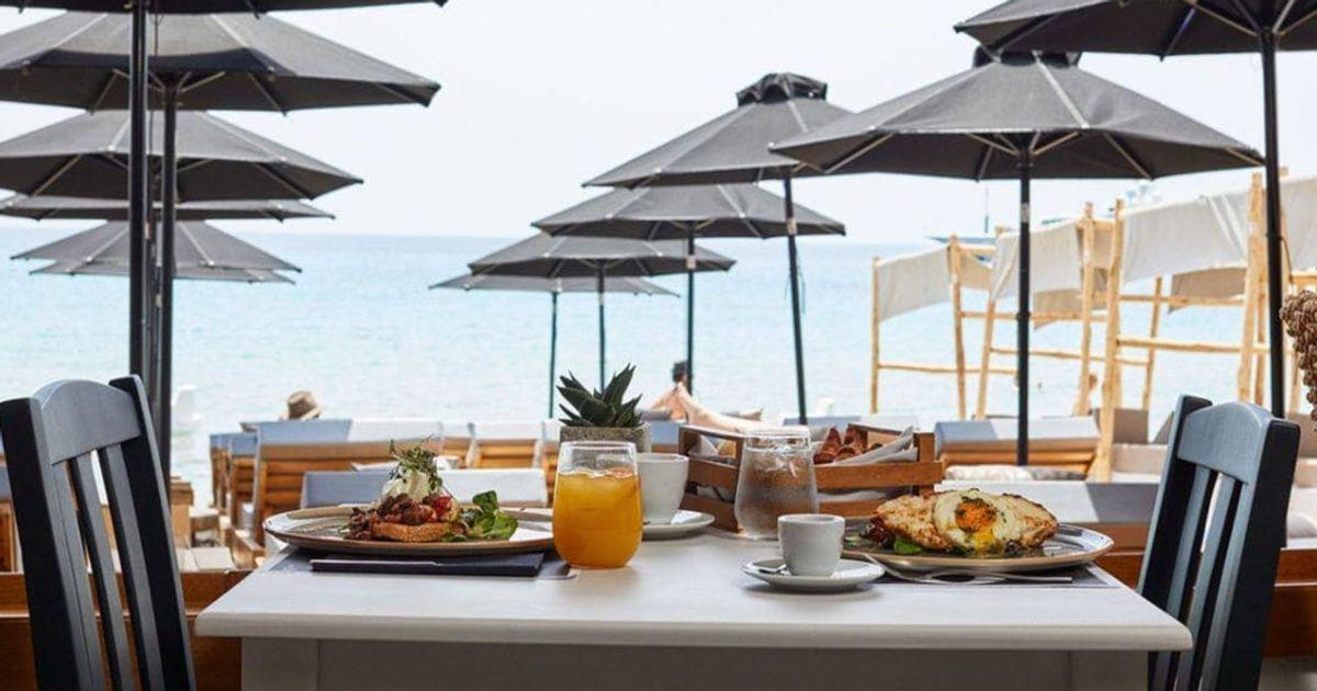 pn//uploads/beaaab ee dbced__