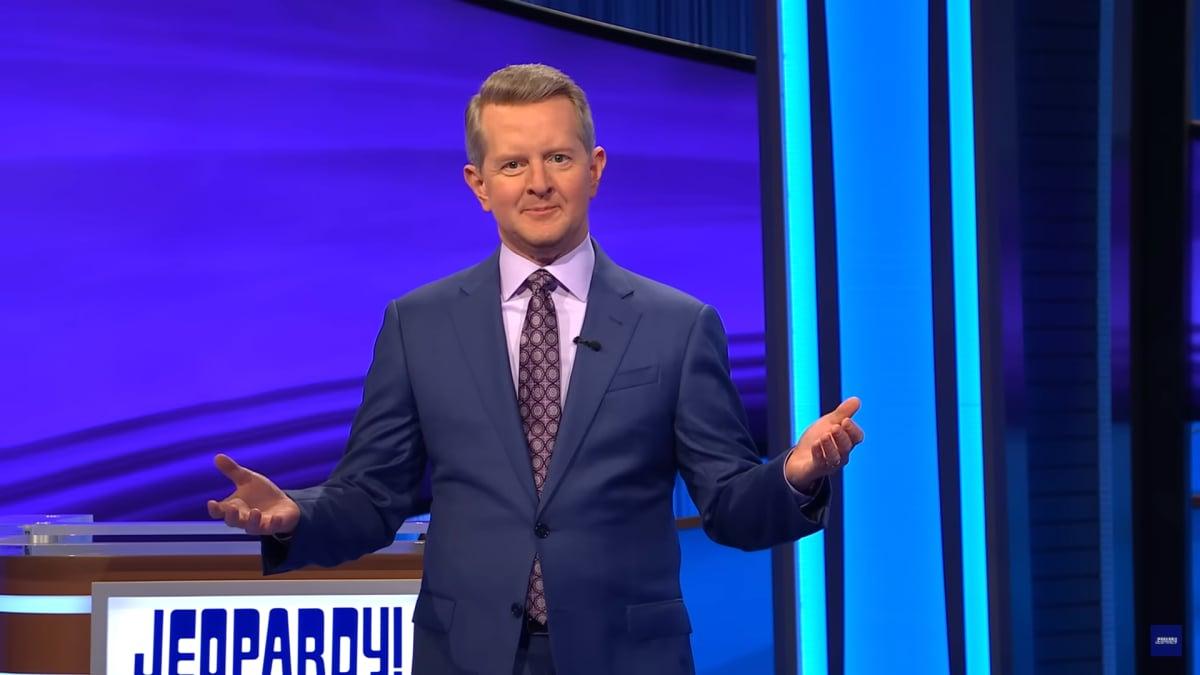 pn/af bc eb a cbdcfd