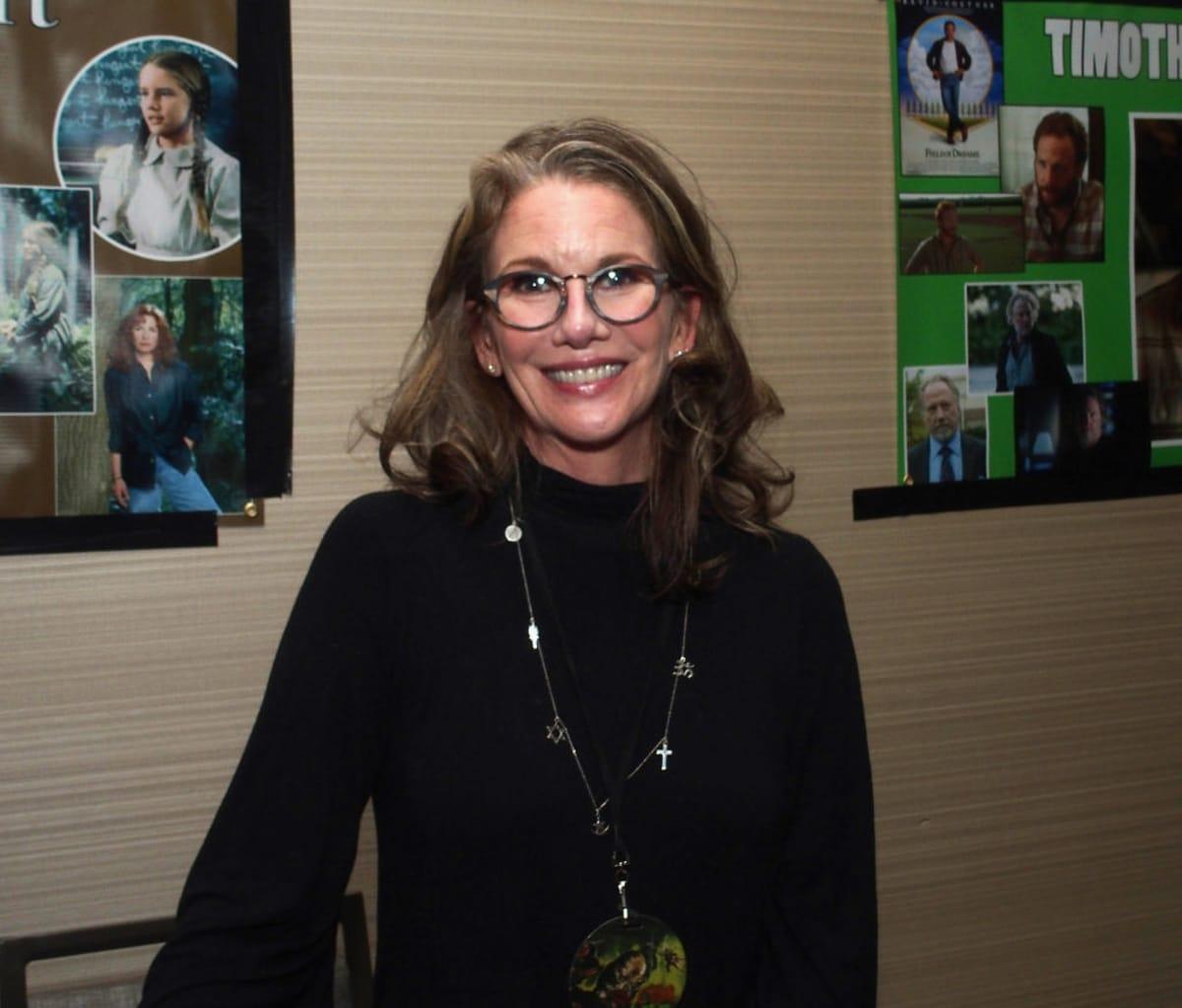 pn/afafd ff  ad debc