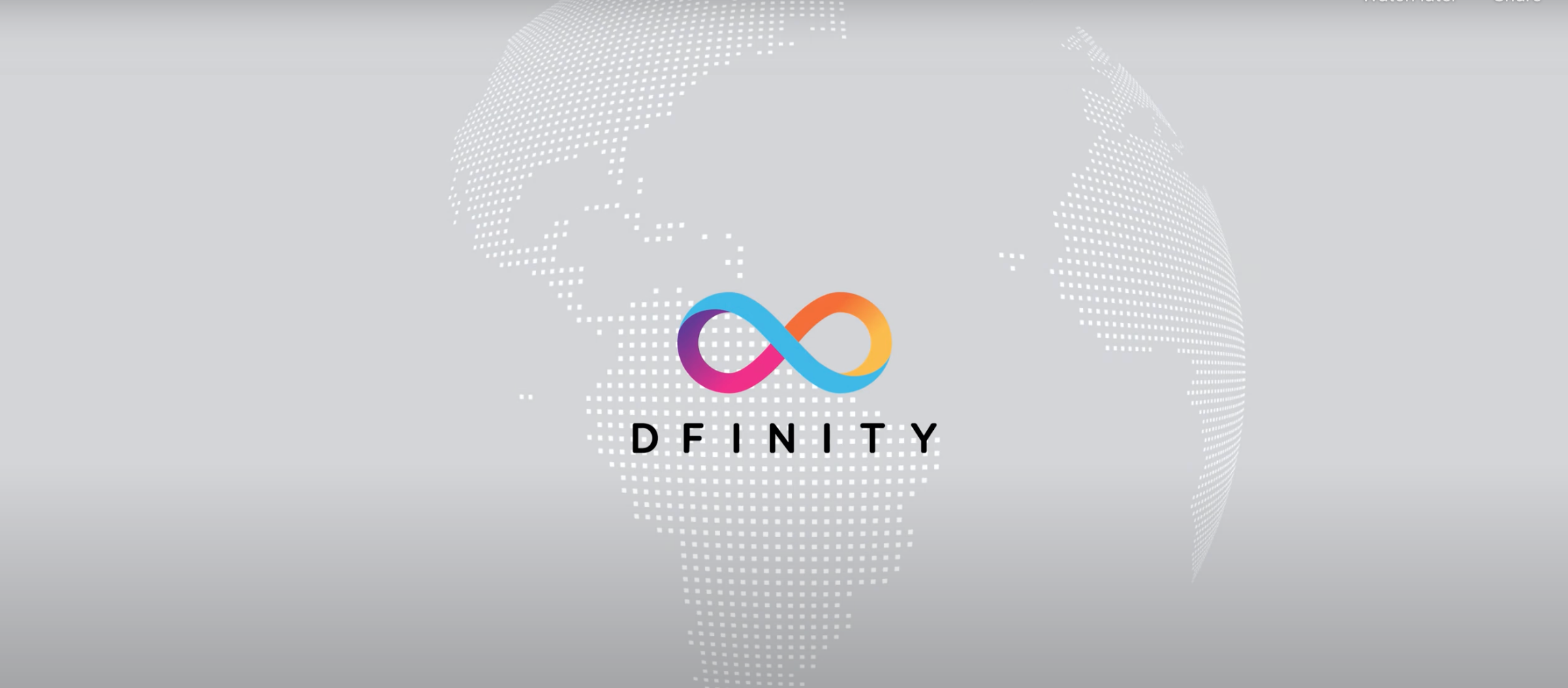 Internet Computer Crypto Rises—Dfinity to Releases Free NFTs
