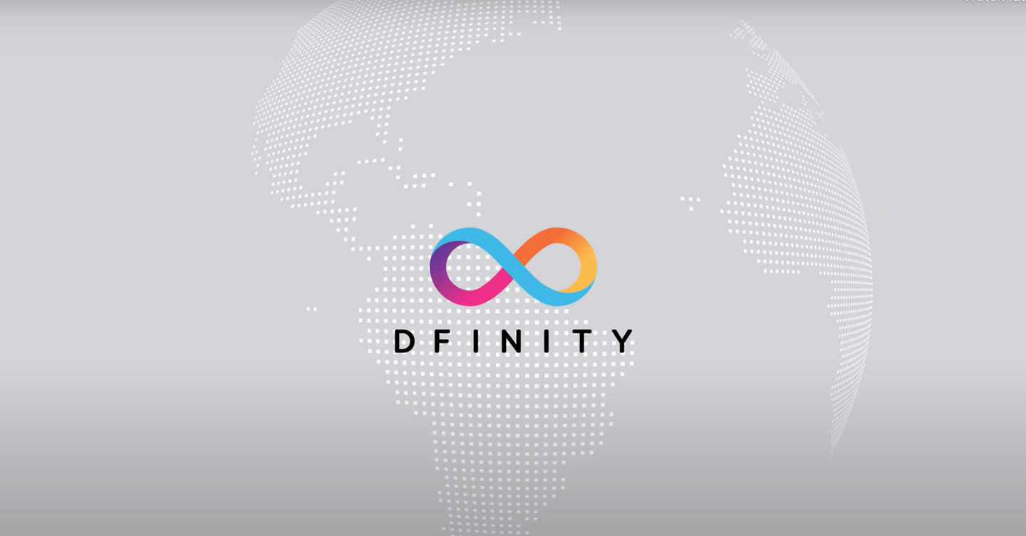 Internet Computer Crypto Rises—Dfinity to Releases Free NFTs