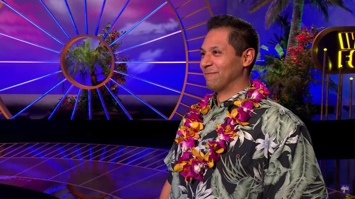 pn/bffb ab dd a fcacd