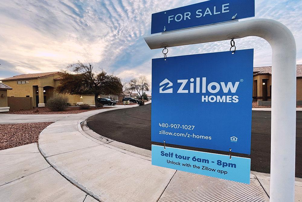How Much Has Zillow Lost In HomeFlip Sales?