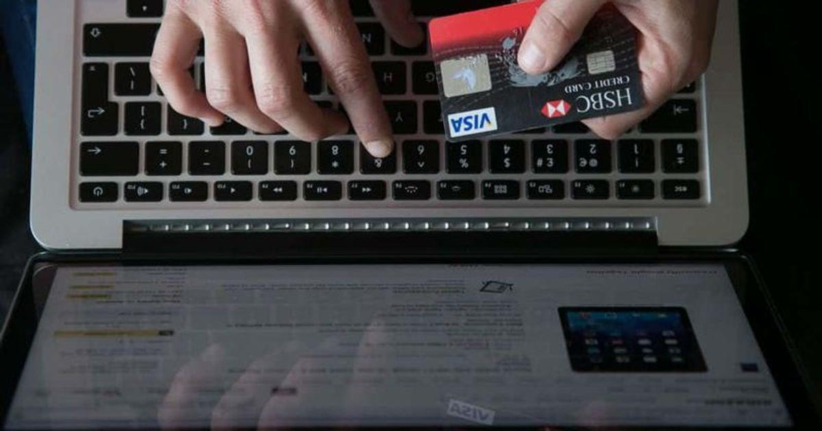 pn//uploads/fccd c ee ad eaaea__