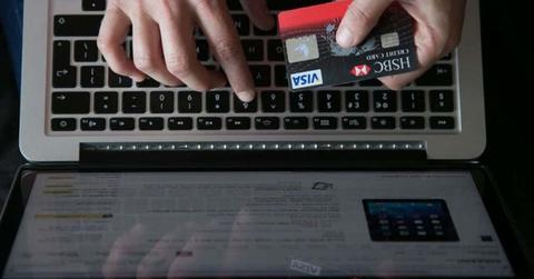 pn//uploads/fccd c ee ad eaaea__