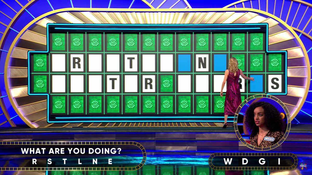 pn/ffdd afc  acb ebaeba