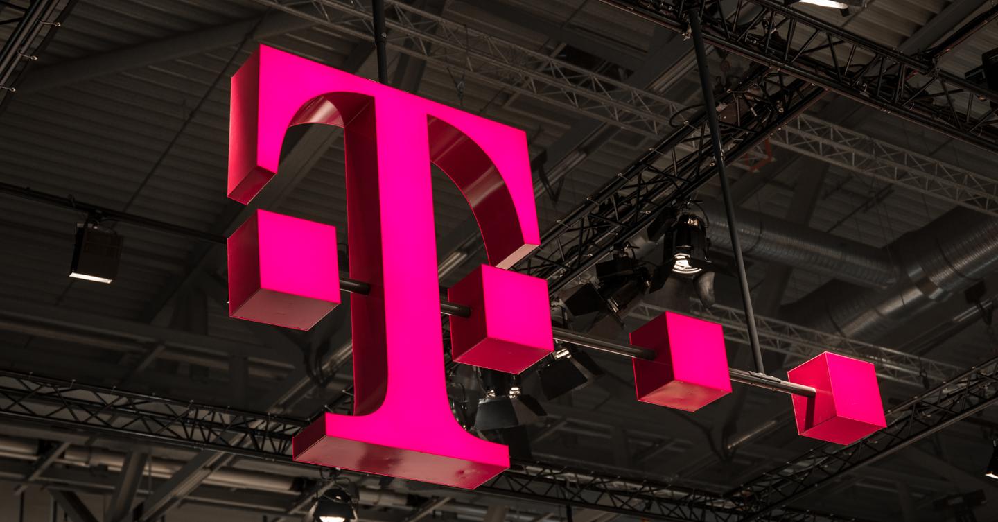 TMobile Announced UnCarrier Initiatives to Boost Merger